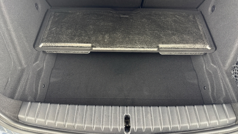 BMW 1 Series 118i M Sport 5dr Step Auto Petrol Hatchback